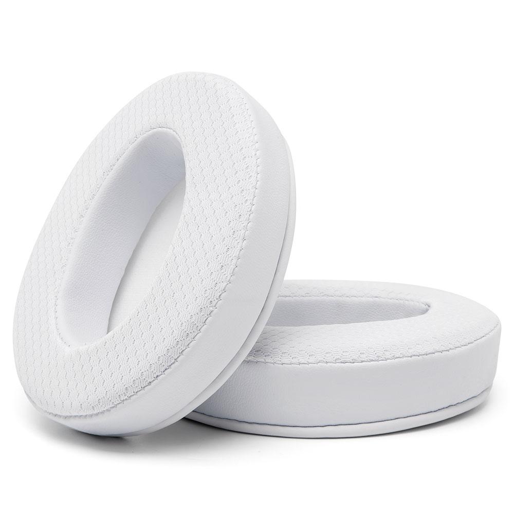 WC FreeZe - Hybrid Cooling Gel Infused Gaming Earpads - Image 12