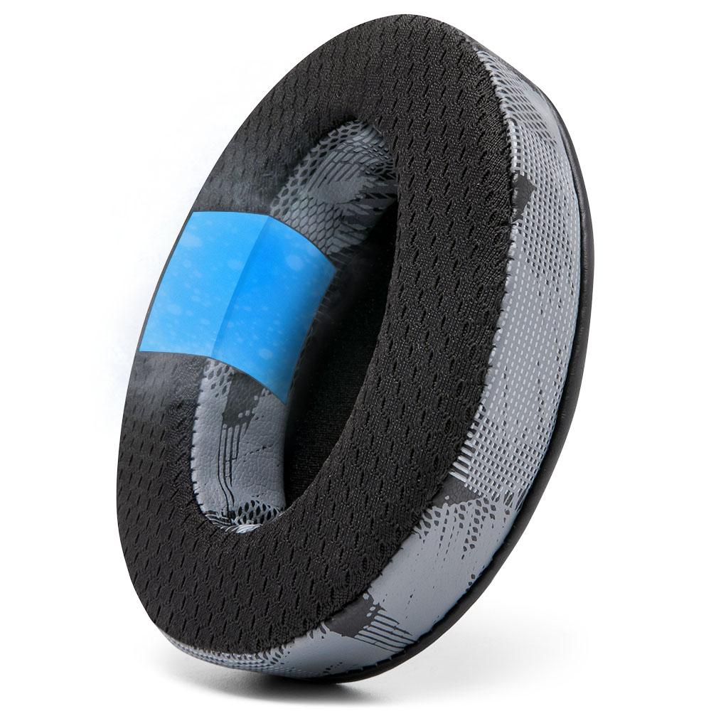 WC FreeZe - Hybrid Cooling Gel Infused Gaming Earpads - Image 27