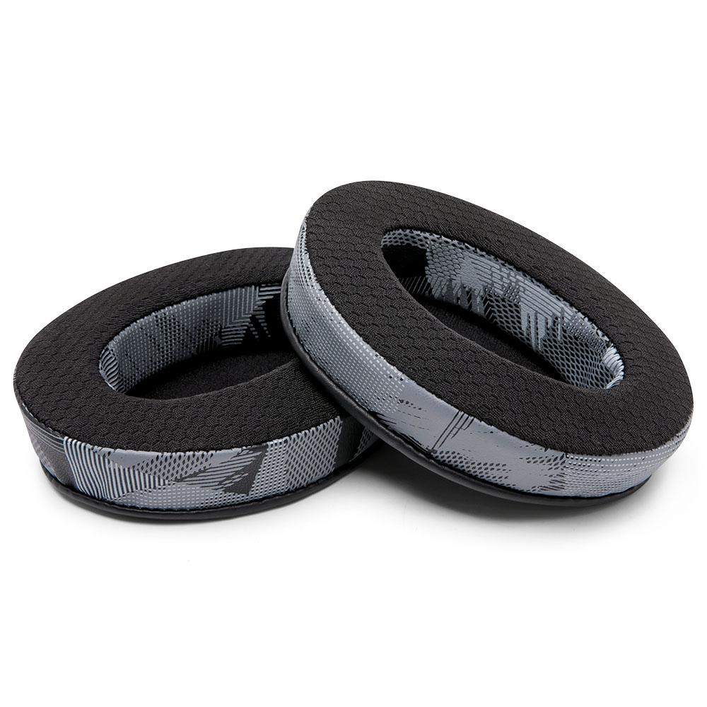 WC FreeZe - Hybrid Cooling Gel Infused Gaming Earpads - Image 32