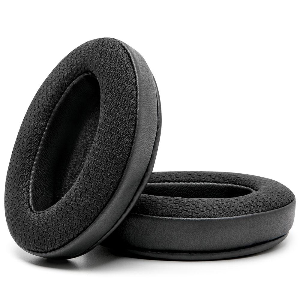 WC FreeZe - Hybrid Cooling Gel Infused Gaming Earpads - Image 5