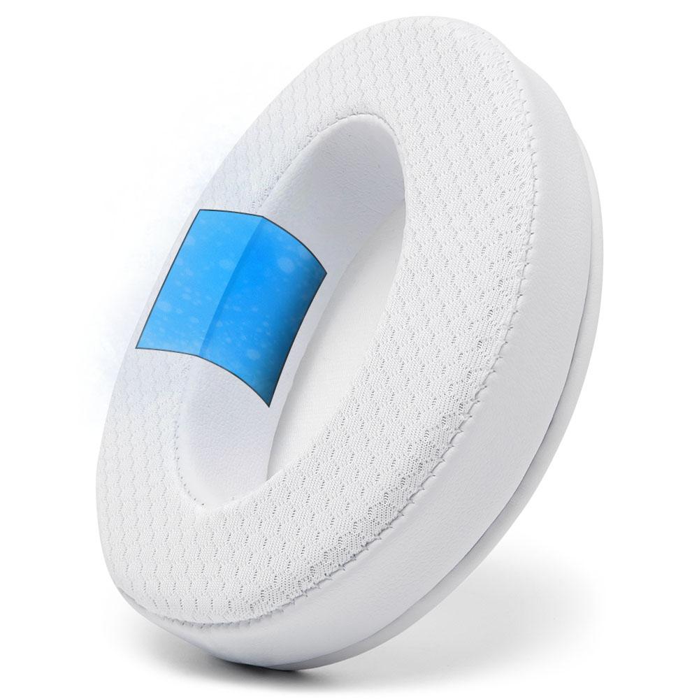 WC FreeZe - Hybrid Cooling Gel Infused Gaming Earpads - Image 6