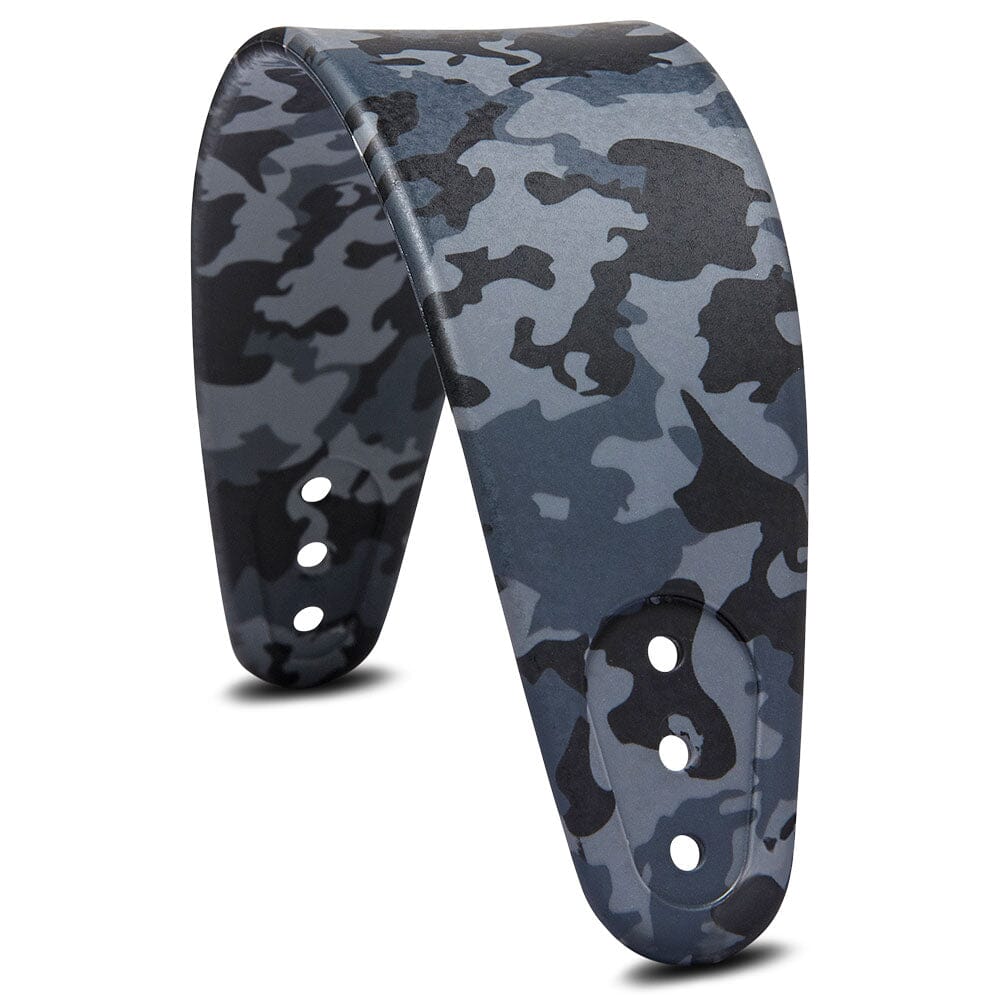 WC Silicone HeadbandZ for Arctis Nova Headsets - Image 10