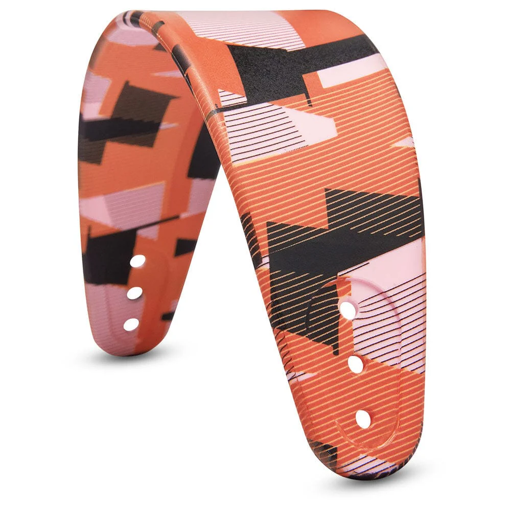 WC Silicone HeadbandZ for Arctis Nova Headsets - Image 101