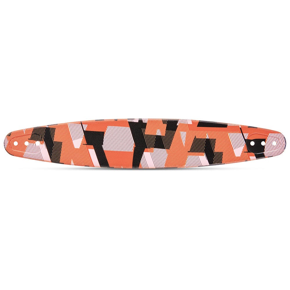 WC Silicone HeadbandZ for Arctis Nova Headsets - Image 102