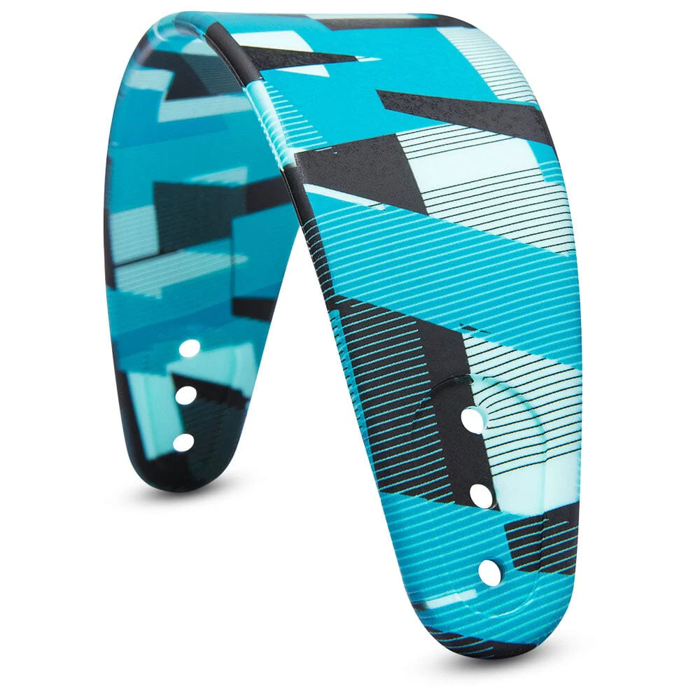 WC Silicone HeadbandZ for Arctis Nova Headsets - Image 108