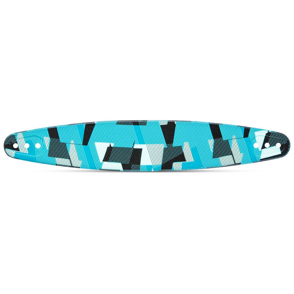 WC Silicone HeadbandZ for Arctis Nova Headsets - Image 109