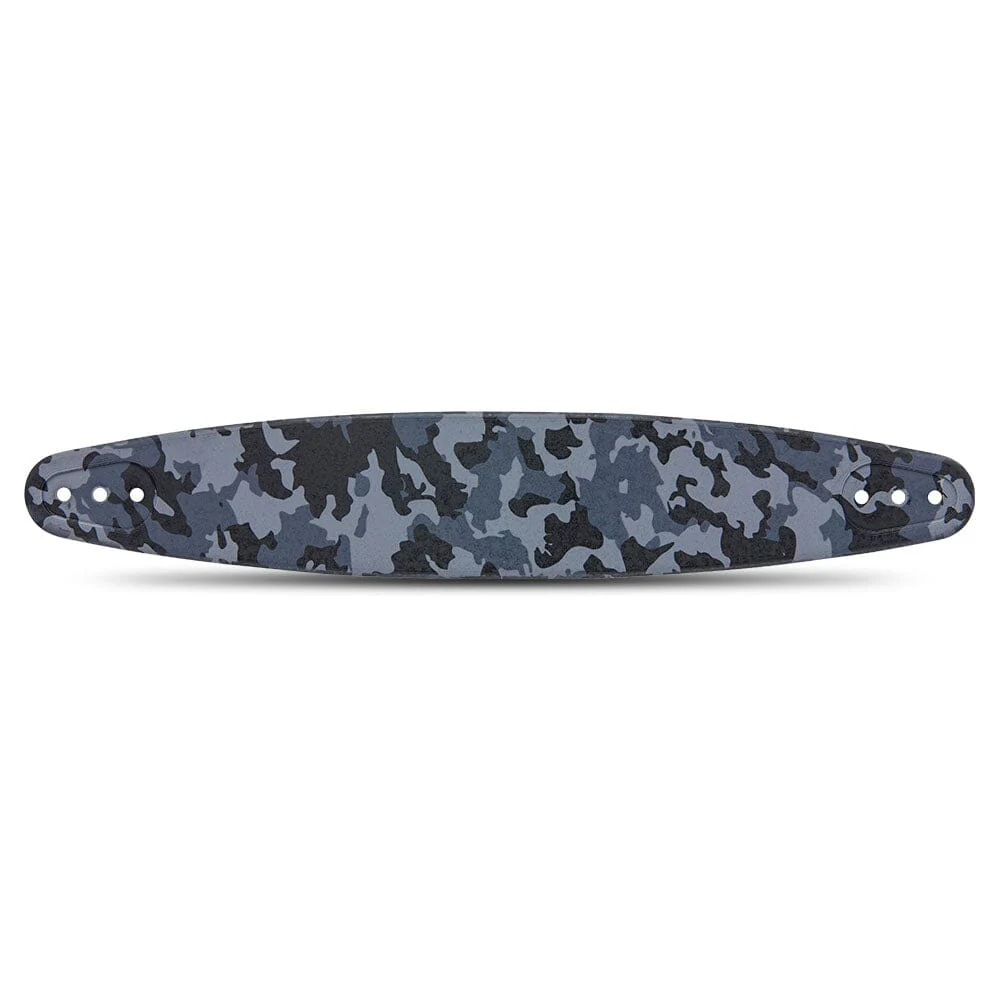WC Silicone HeadbandZ for Arctis Nova Headsets - Image 11