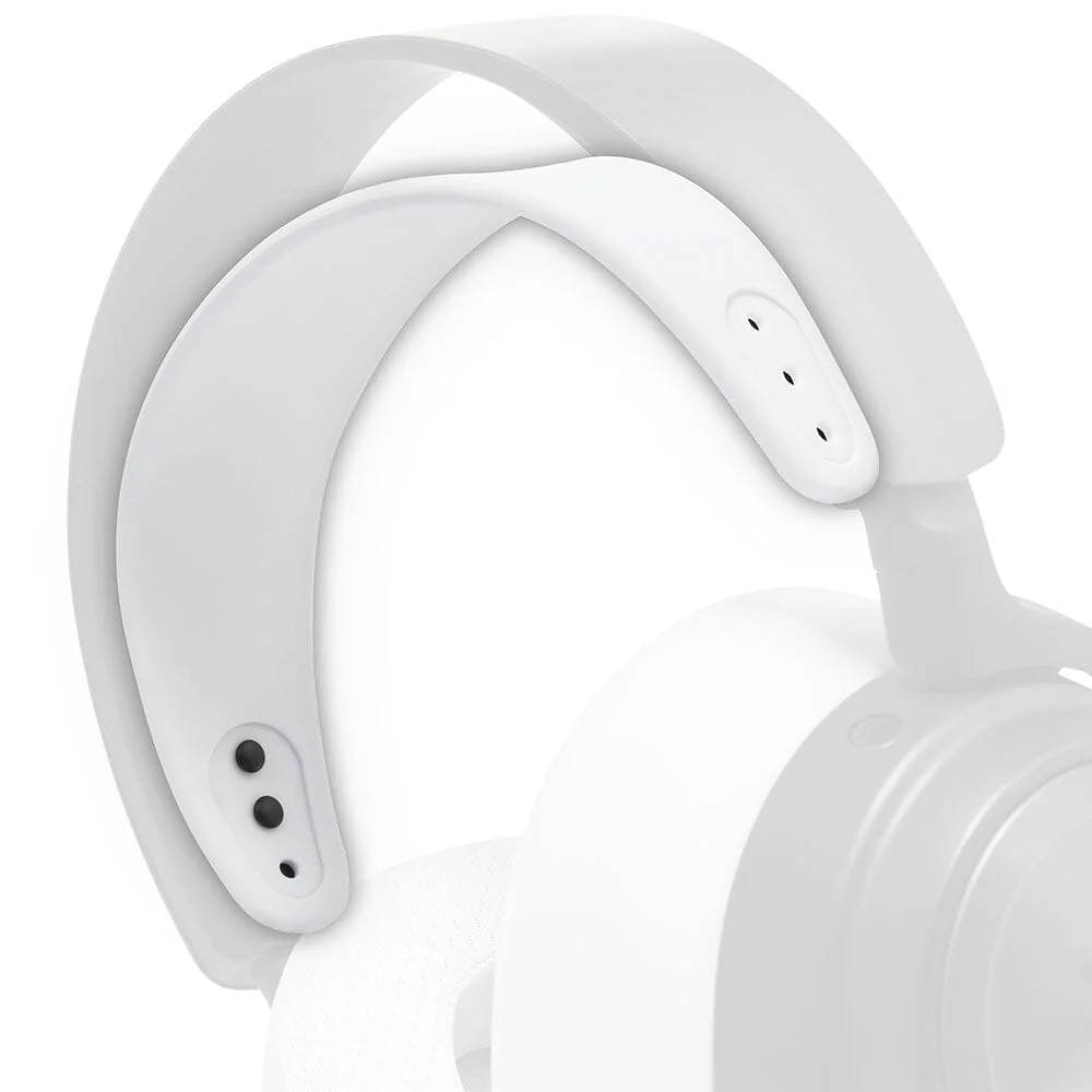 WC Silicone HeadbandZ for Arctis Nova Headsets - Image 110