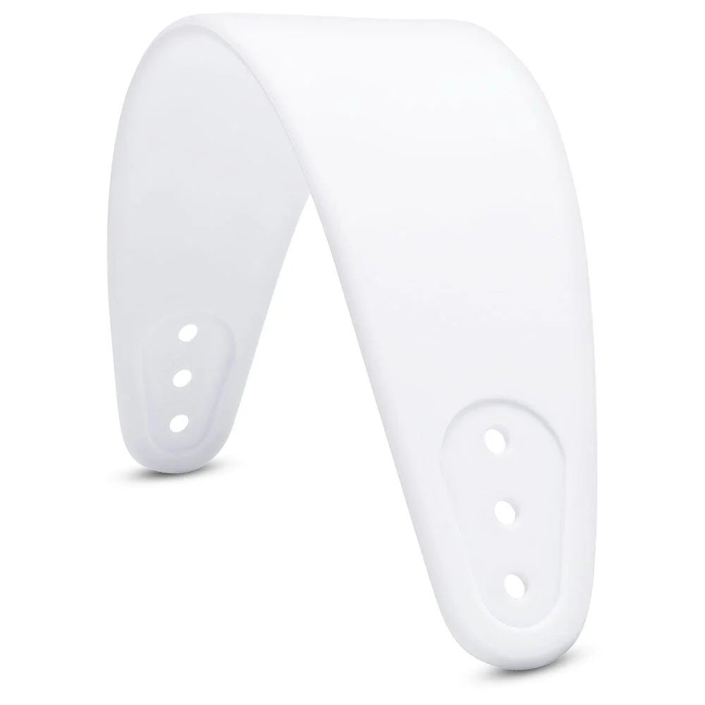 WC Silicone HeadbandZ for Arctis Nova Headsets - Image 115