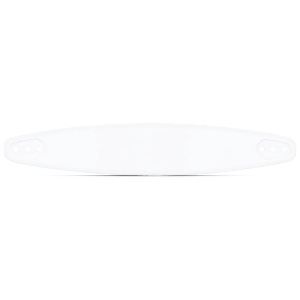 WC Silicone HeadbandZ for Arctis Nova Headsets - Image 116