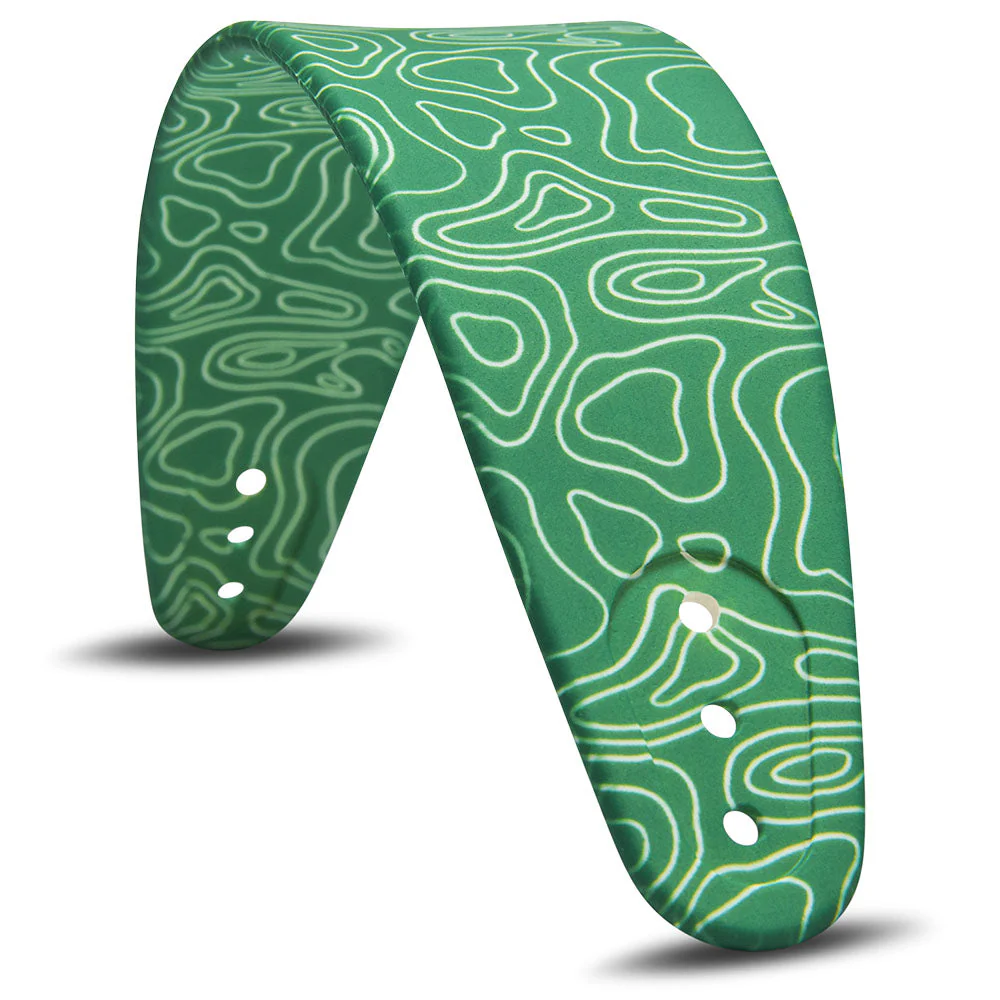 WC Silicone HeadbandZ for Arctis Nova Headsets - Image 122