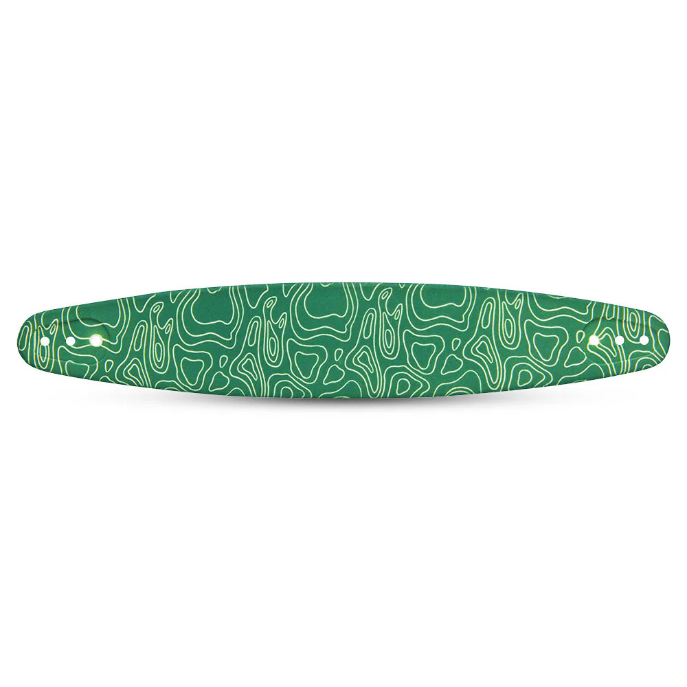 WC Silicone HeadbandZ for Arctis Nova Headsets - Image 123