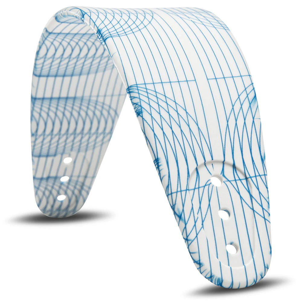 WC Silicone HeadbandZ for Arctis Nova Headsets - Image 129