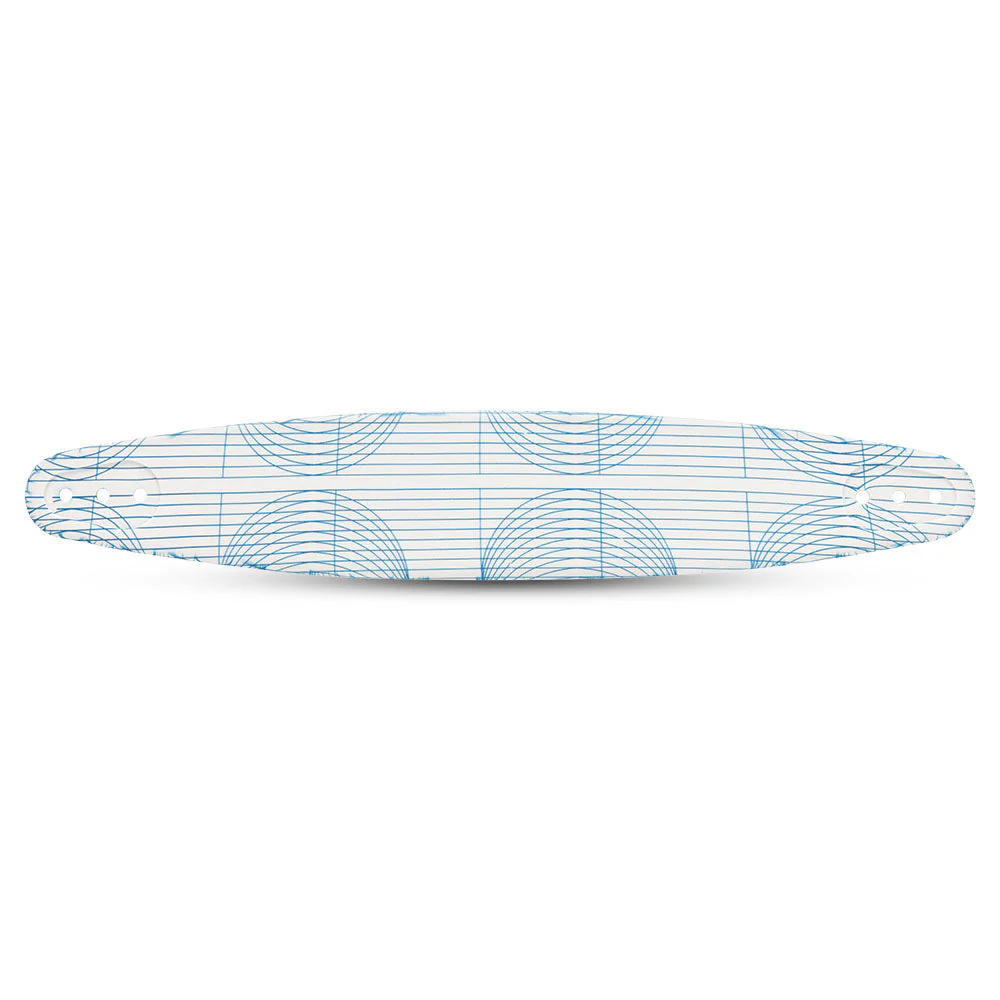 WC Silicone HeadbandZ for Arctis Nova Headsets - Image 130