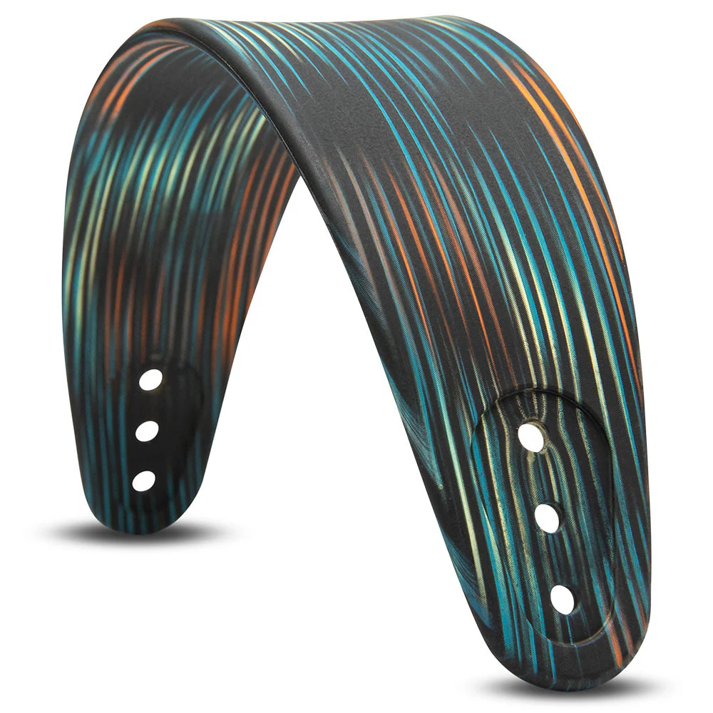 WC Silicone HeadbandZ for Arctis Nova Headsets - Image 136
