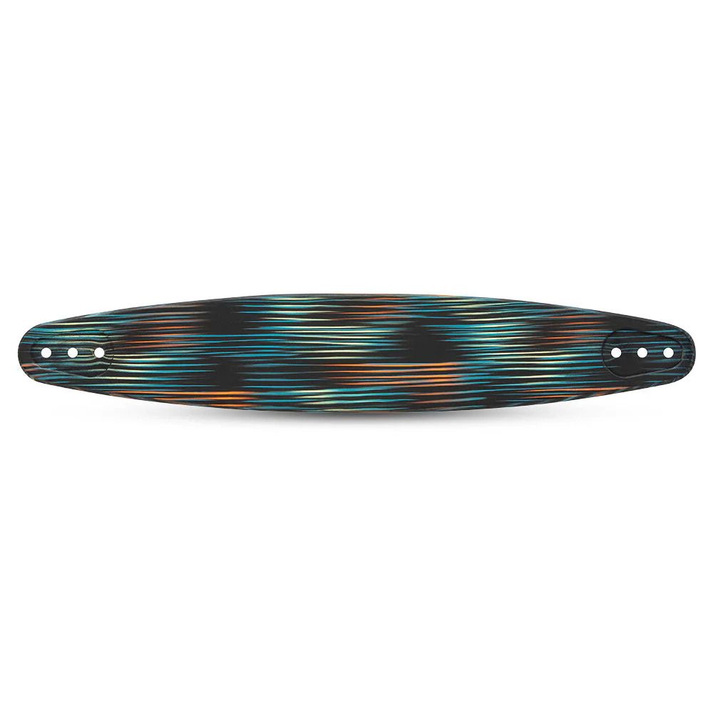 WC Silicone HeadbandZ for Arctis Nova Headsets - Image 137