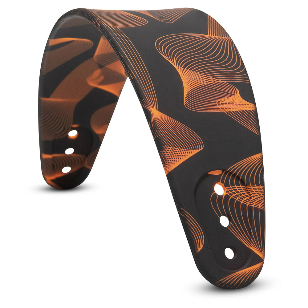 WC Silicone HeadbandZ for Arctis Nova Headsets - Image 143