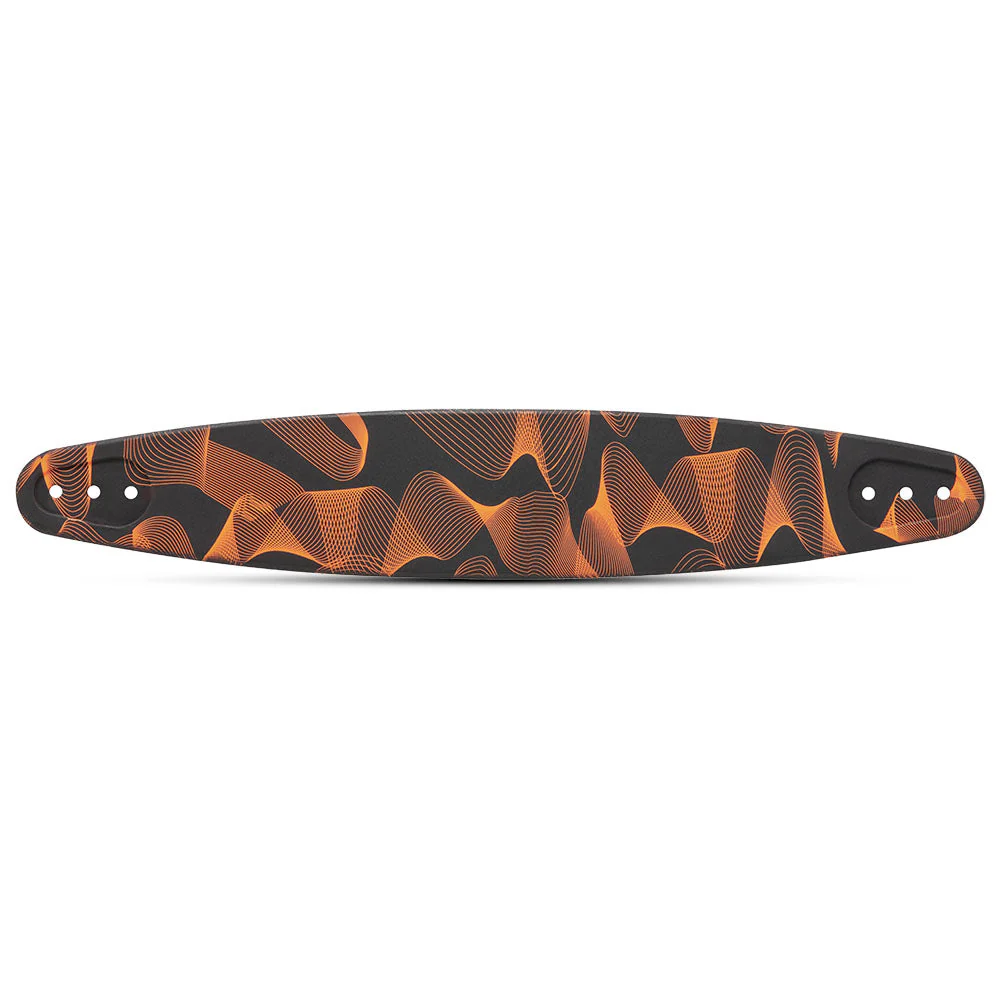 WC Silicone HeadbandZ for Arctis Nova Headsets - Image 144