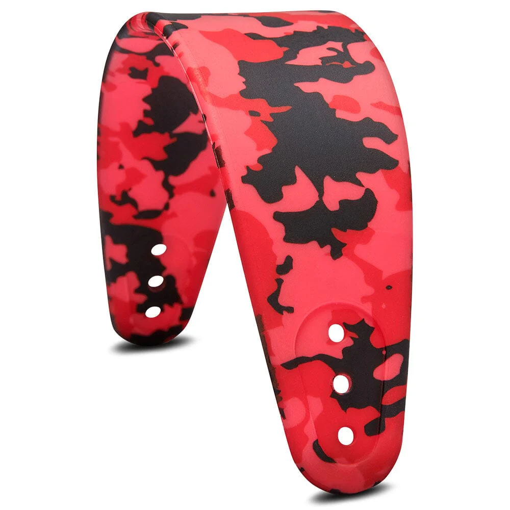 WC Silicone HeadbandZ for Arctis Nova Headsets - Image 17