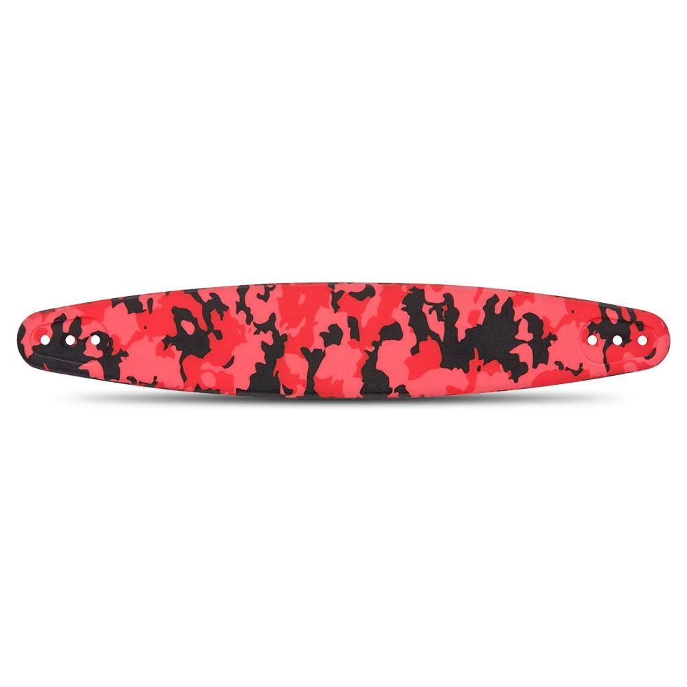 WC Silicone HeadbandZ for Arctis Nova Headsets - Image 18