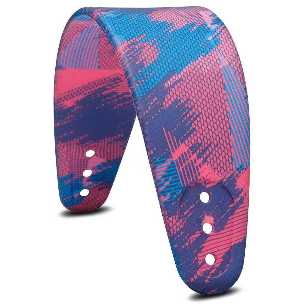 WC Silicone HeadbandZ for Arctis Nova Headsets - Image 24