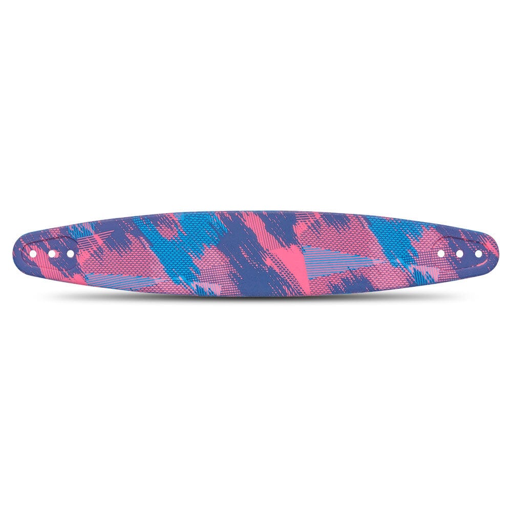 WC Silicone HeadbandZ for Arctis Nova Headsets - Image 25