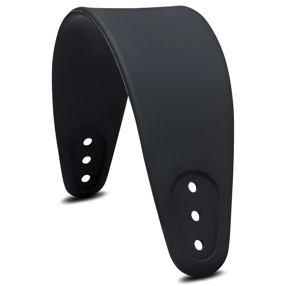 WC Silicone HeadbandZ for Arctis Nova Headsets - Image 3