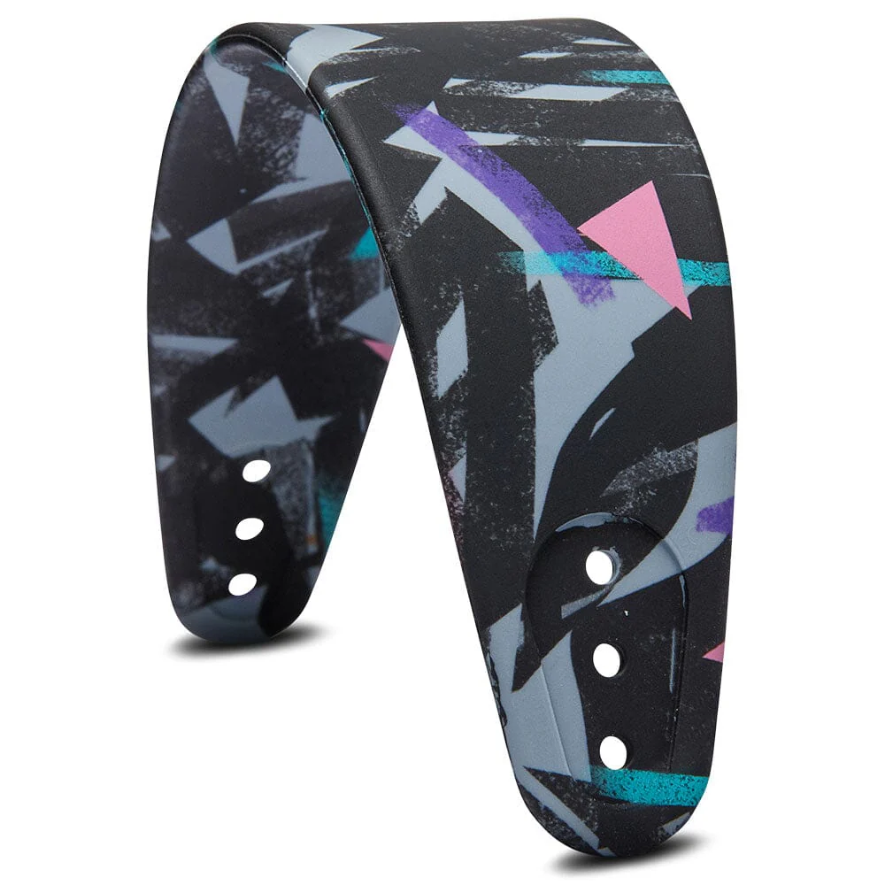 WC Silicone HeadbandZ for Arctis Nova Headsets - Image 31