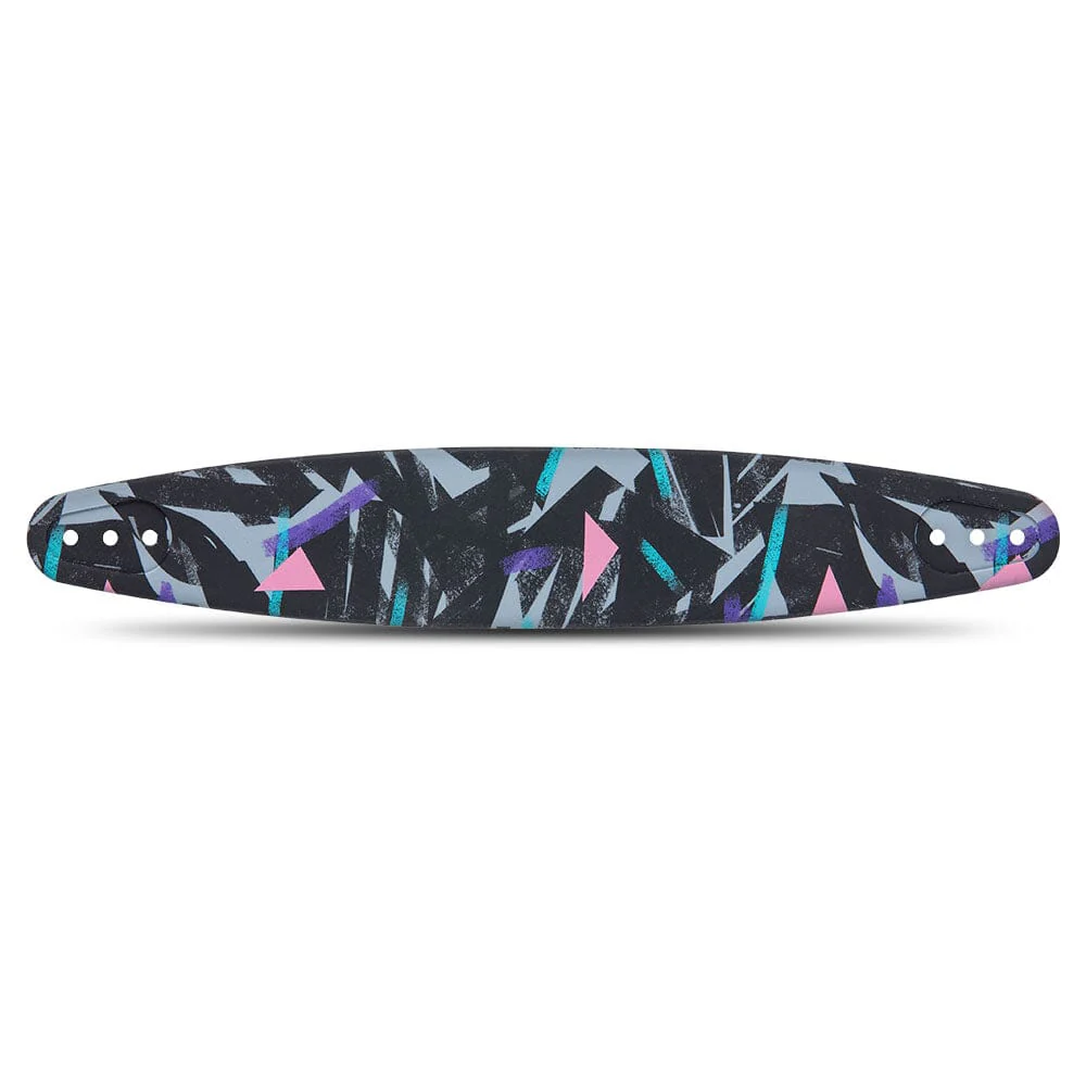WC Silicone HeadbandZ for Arctis Nova Headsets - Image 32