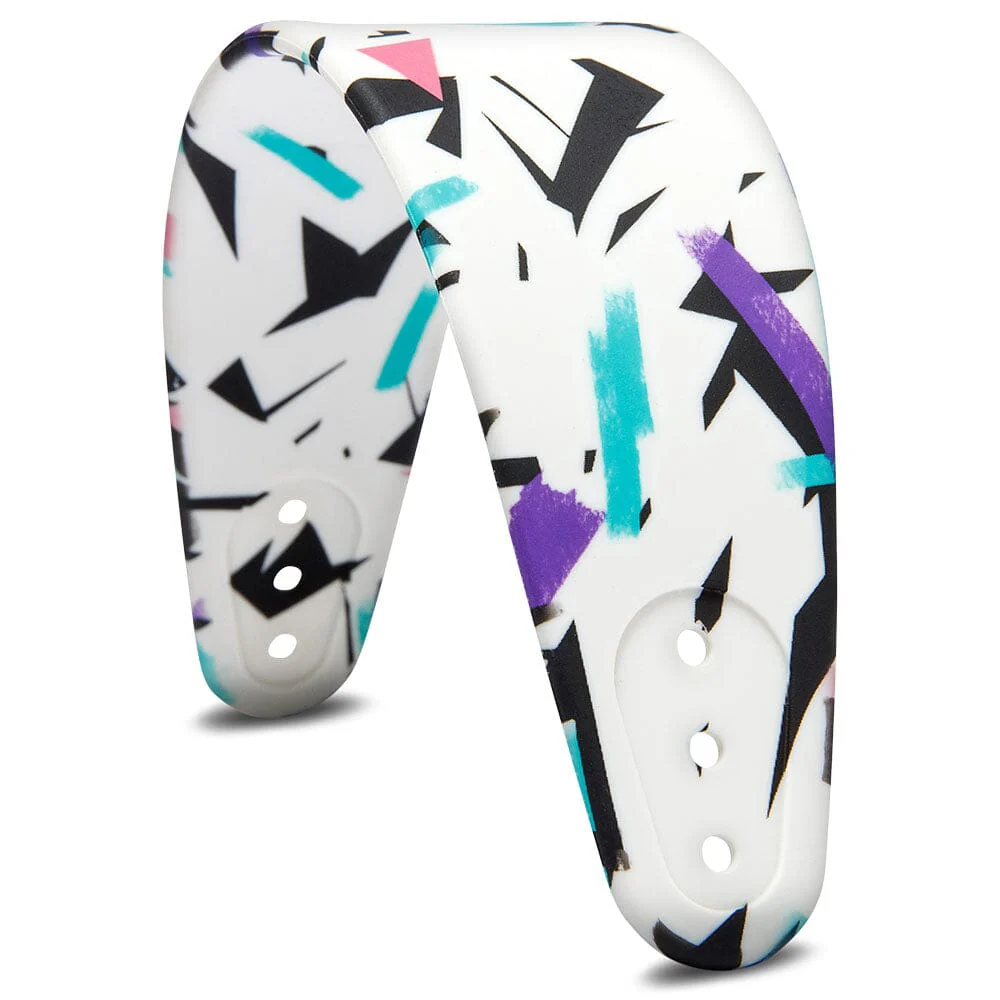 WC Silicone HeadbandZ for Arctis Nova Headsets - Image 38
