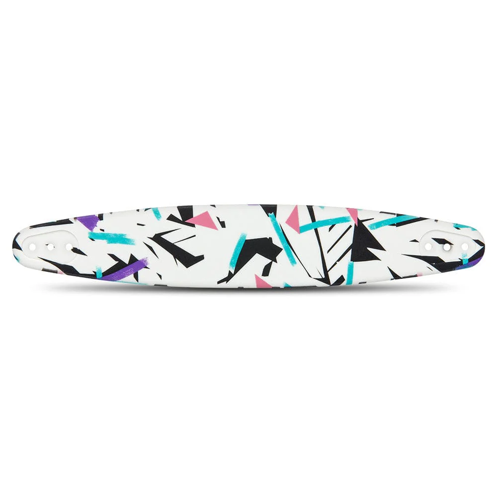 WC Silicone HeadbandZ for Arctis Nova Headsets - Image 39