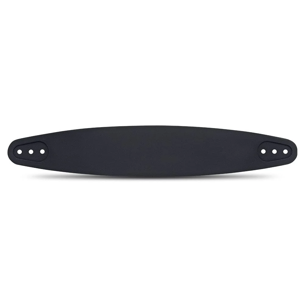 WC Silicone HeadbandZ for Arctis Nova Headsets - Image 4