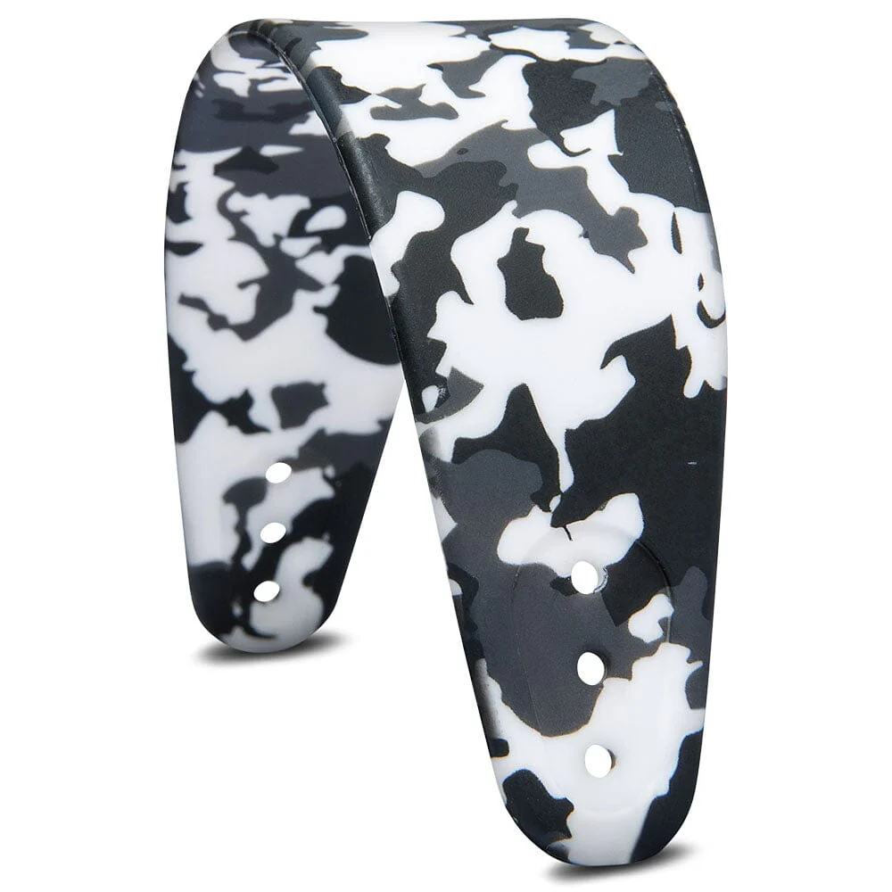 WC Silicone HeadbandZ for Arctis Nova Headsets - Image 45