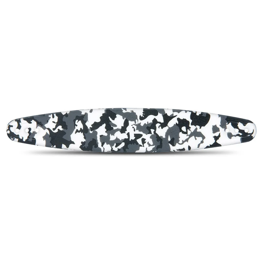 WC Silicone HeadbandZ for Arctis Nova Headsets - Image 46