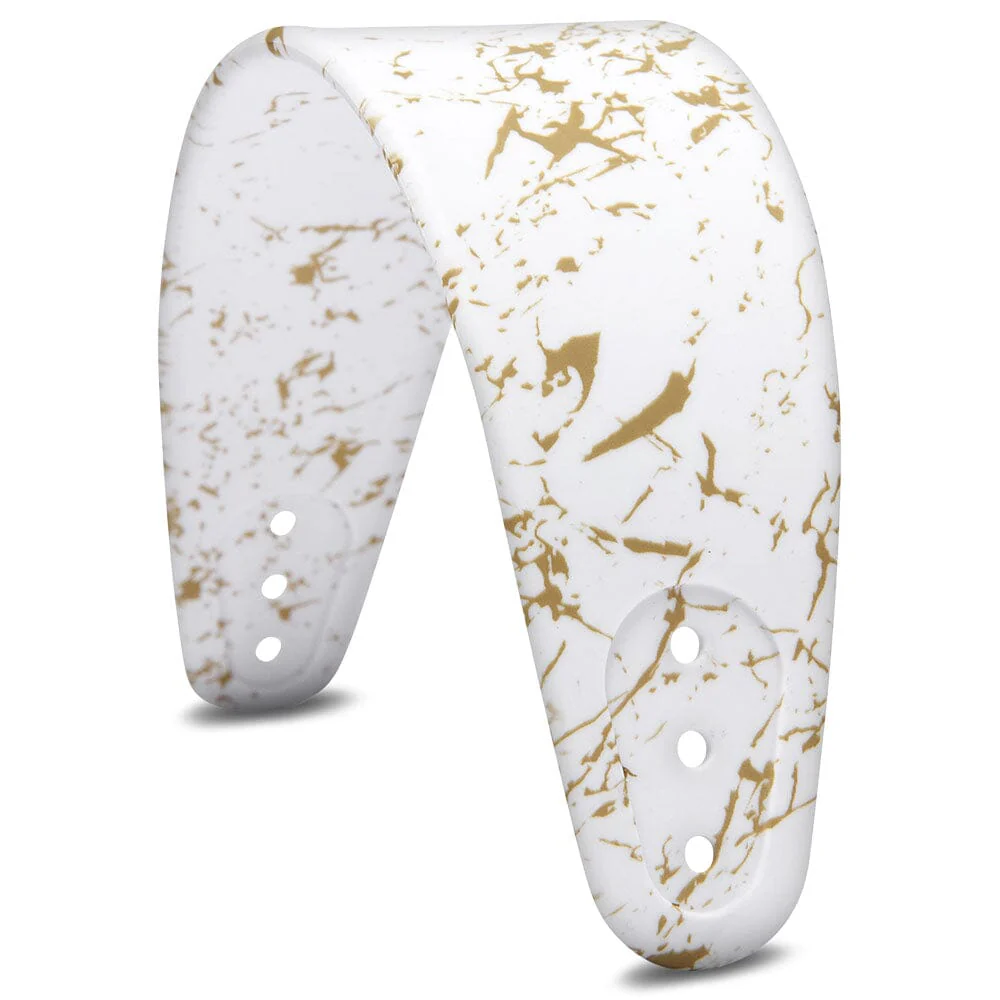 WC Silicone HeadbandZ for Arctis Nova Headsets - Image 52