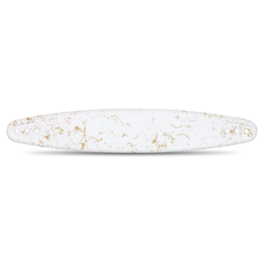 WC Silicone HeadbandZ for Arctis Nova Headsets - Image 53