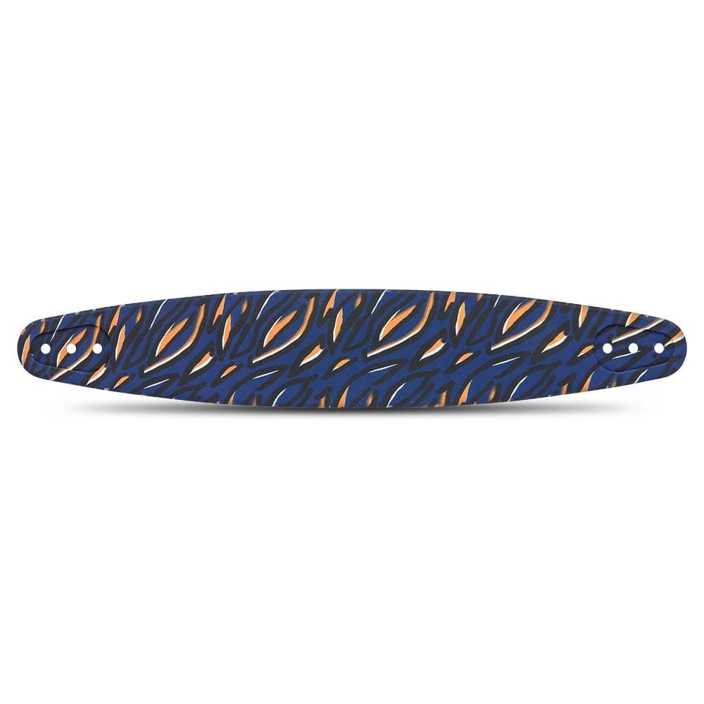 WC Silicone HeadbandZ for Arctis Nova Headsets - Image 60