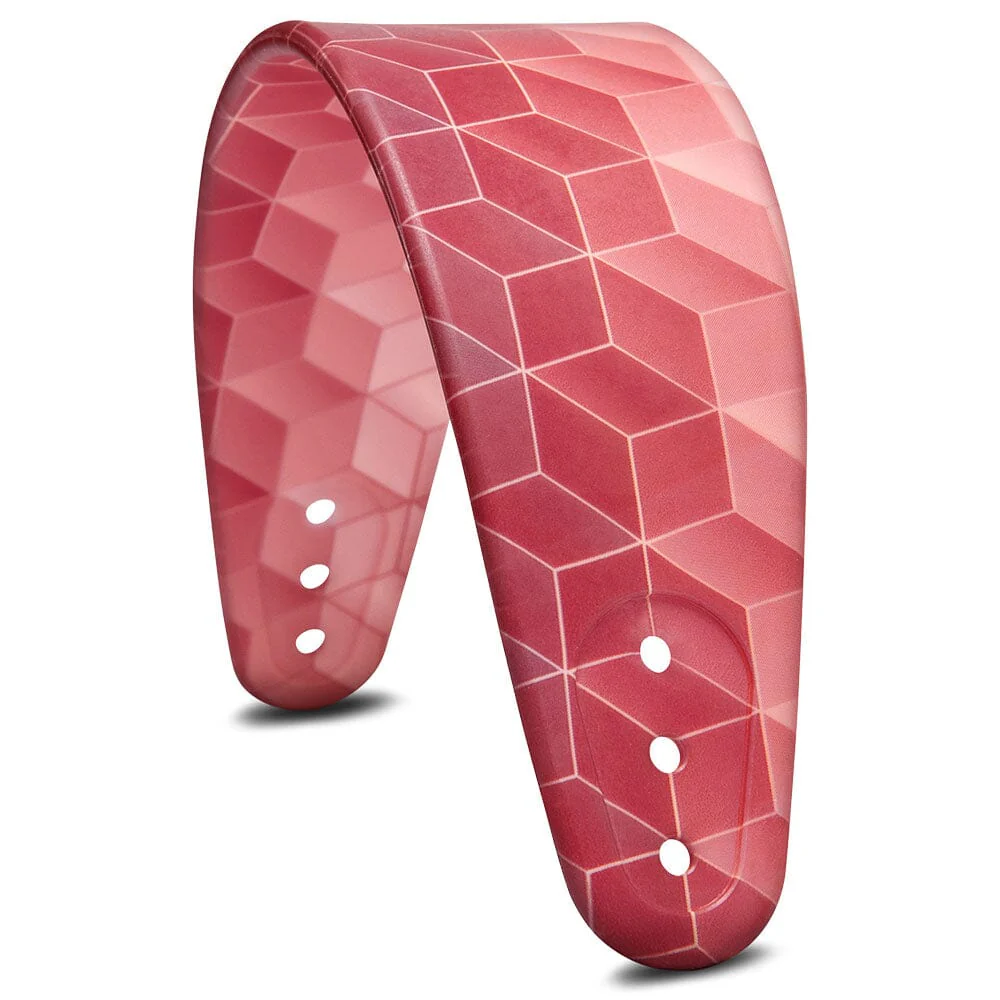 WC Silicone HeadbandZ for Arctis Nova Headsets - Image 66