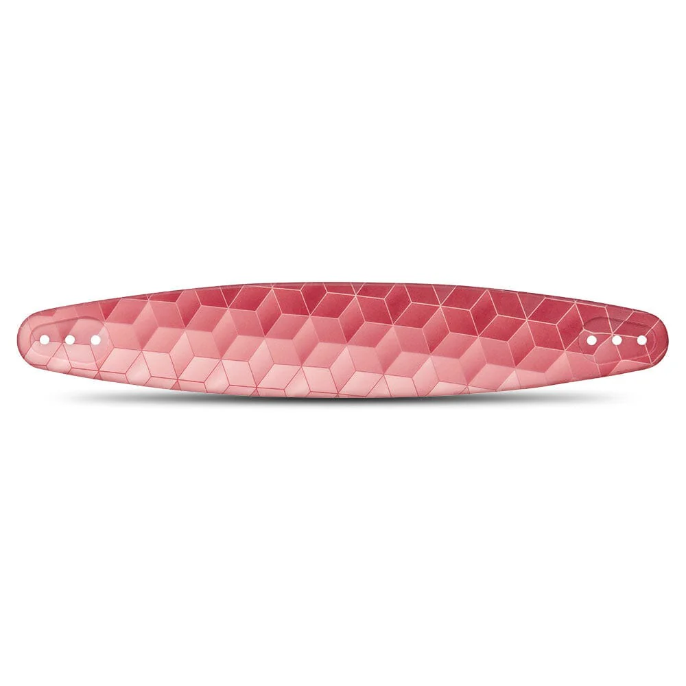 WC Silicone HeadbandZ for Arctis Nova Headsets - Image 67