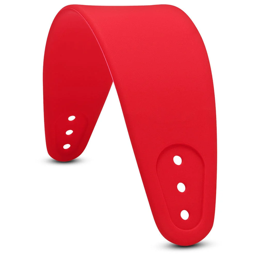 WC Silicone HeadbandZ for Arctis Nova Headsets - Image 73