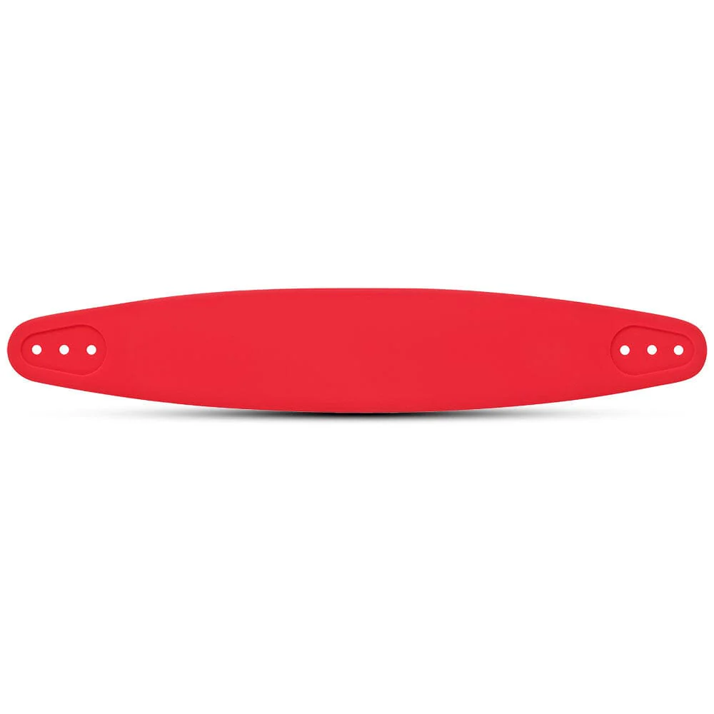 WC Silicone HeadbandZ for Arctis Nova Headsets - Image 74