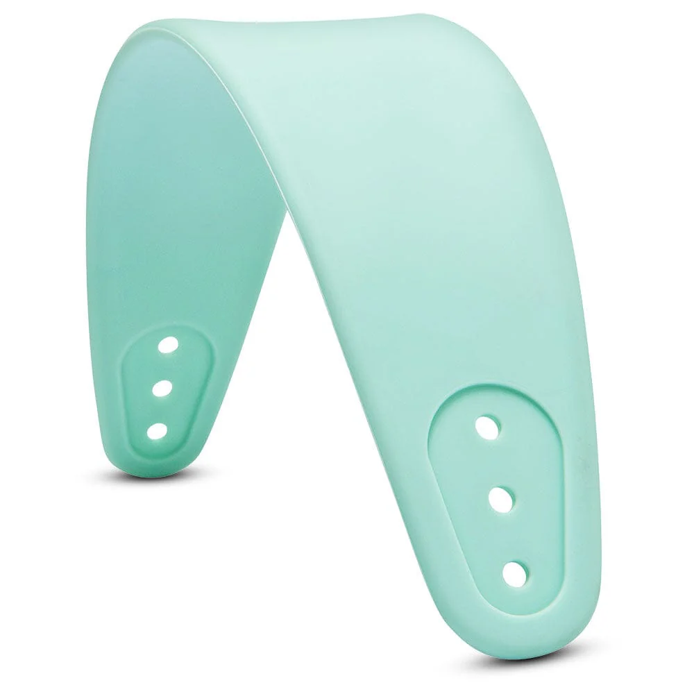 WC Silicone HeadbandZ for Arctis Nova Headsets - Image 80