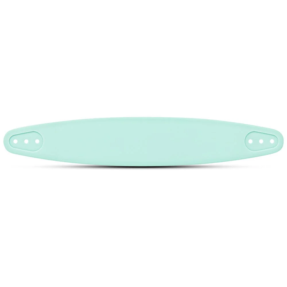 WC Silicone HeadbandZ for Arctis Nova Headsets - Image 81
