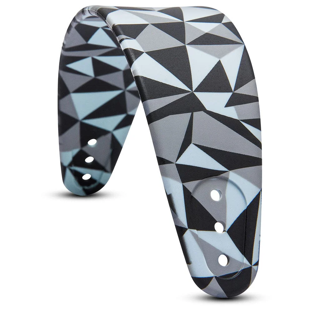 WC Silicone HeadbandZ for Arctis Nova Headsets - Image 87