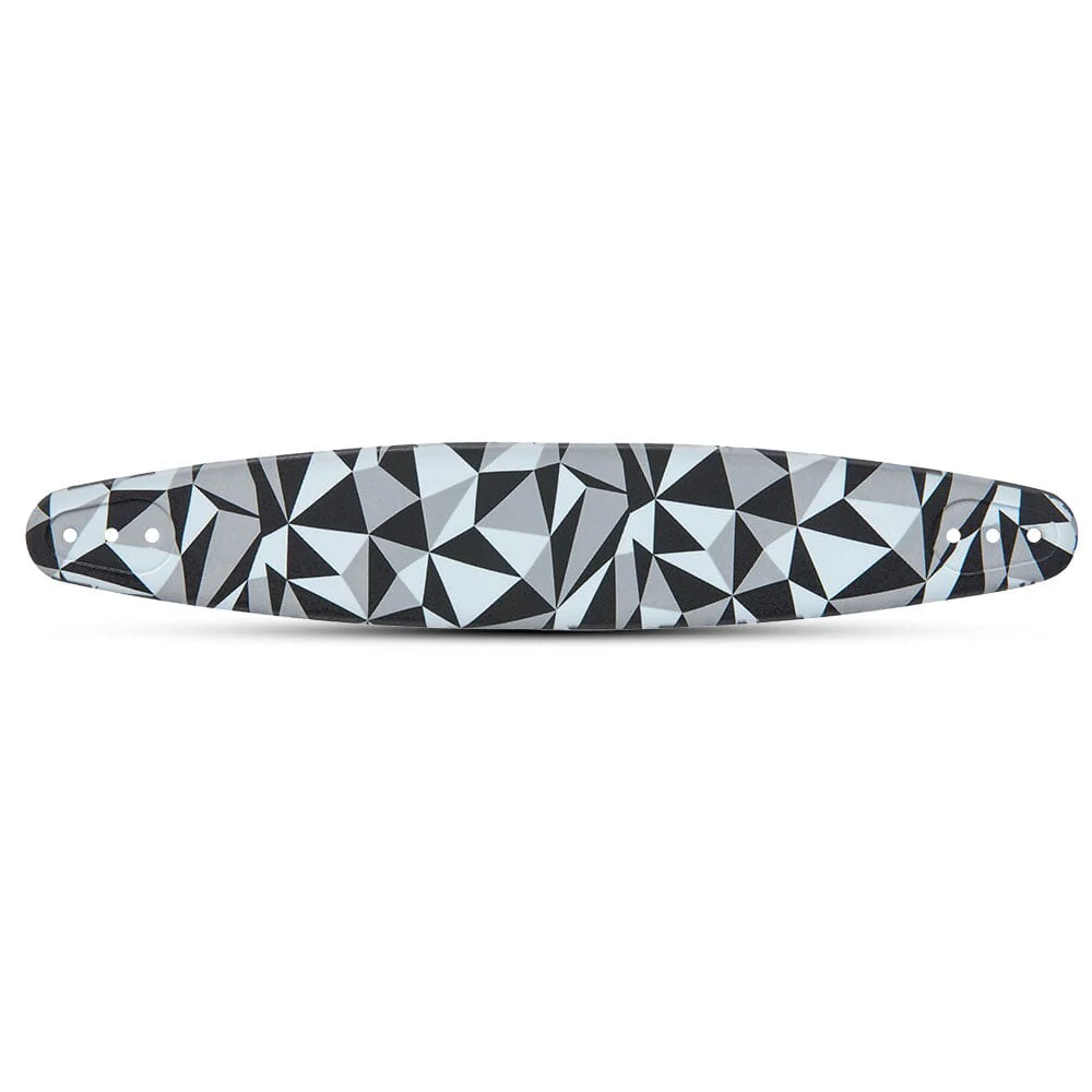 WC Silicone HeadbandZ for Arctis Nova Headsets - Image 88