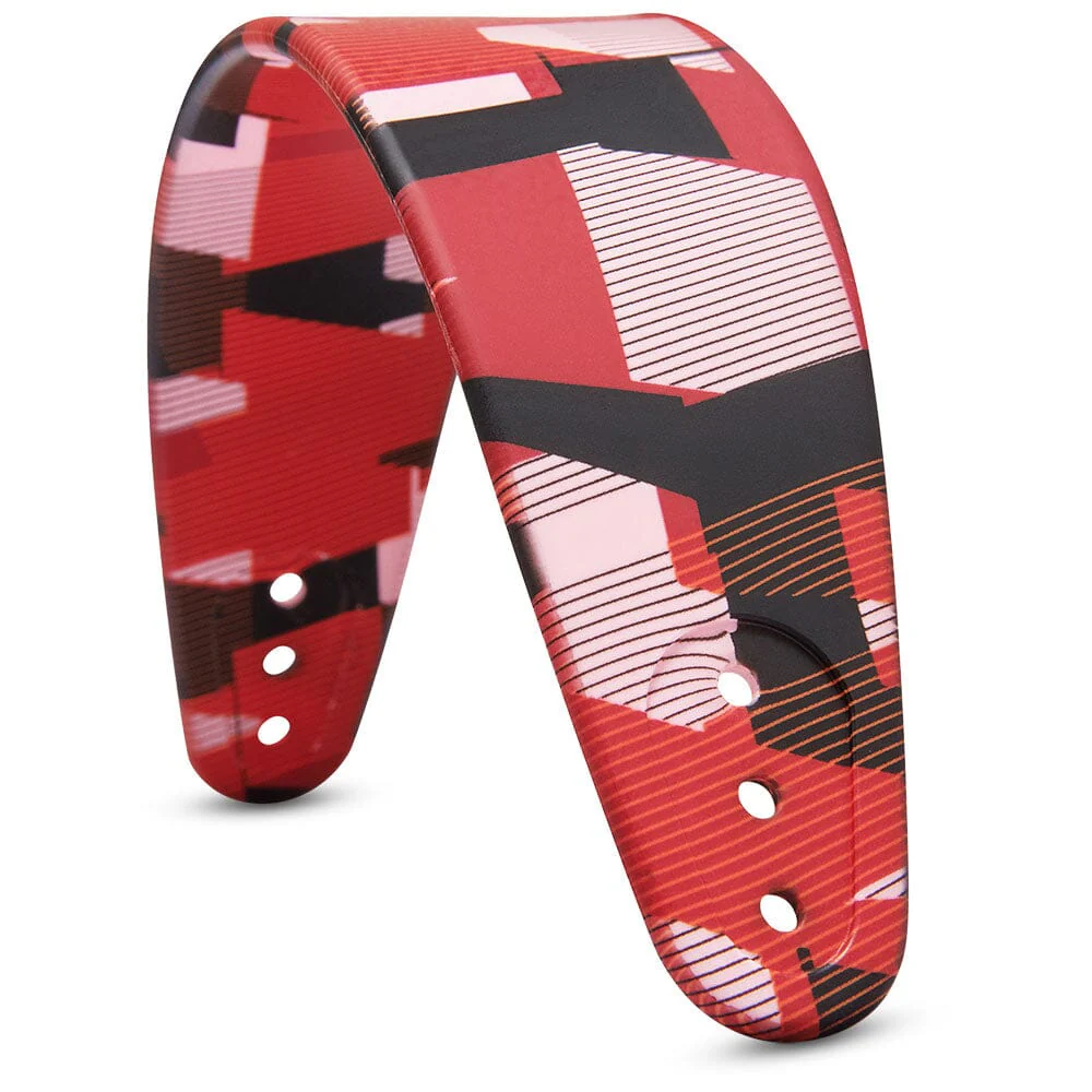 WC Silicone HeadbandZ for Arctis Nova Headsets - Image 94