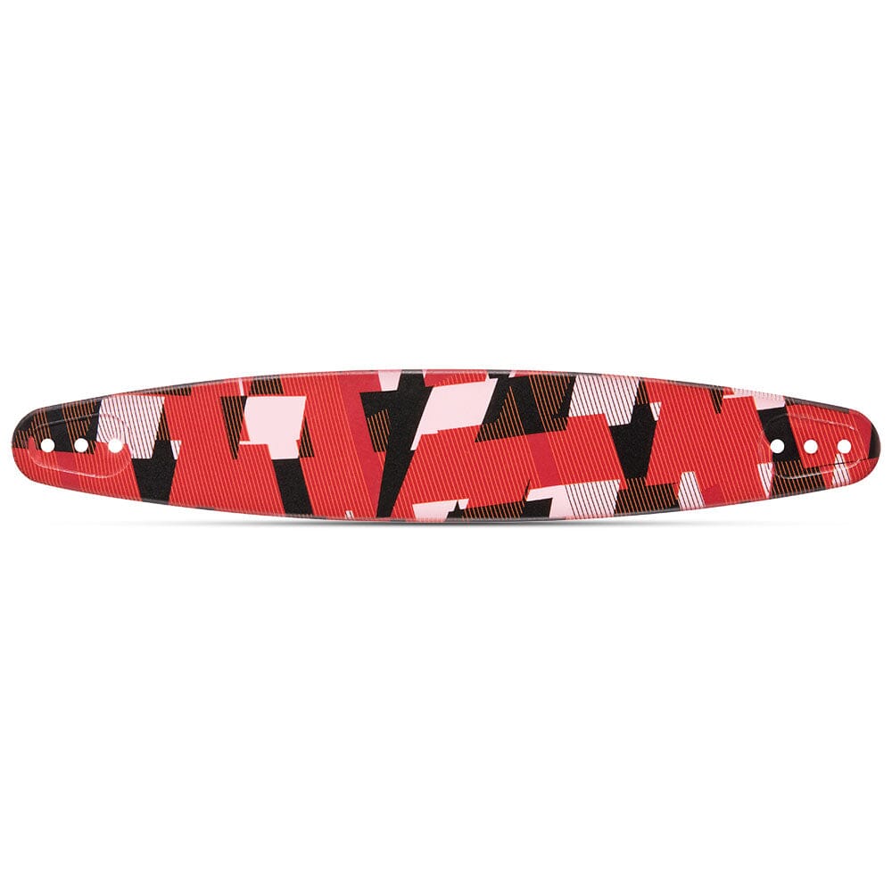 WC Silicone HeadbandZ for Arctis Nova Headsets - Image 95