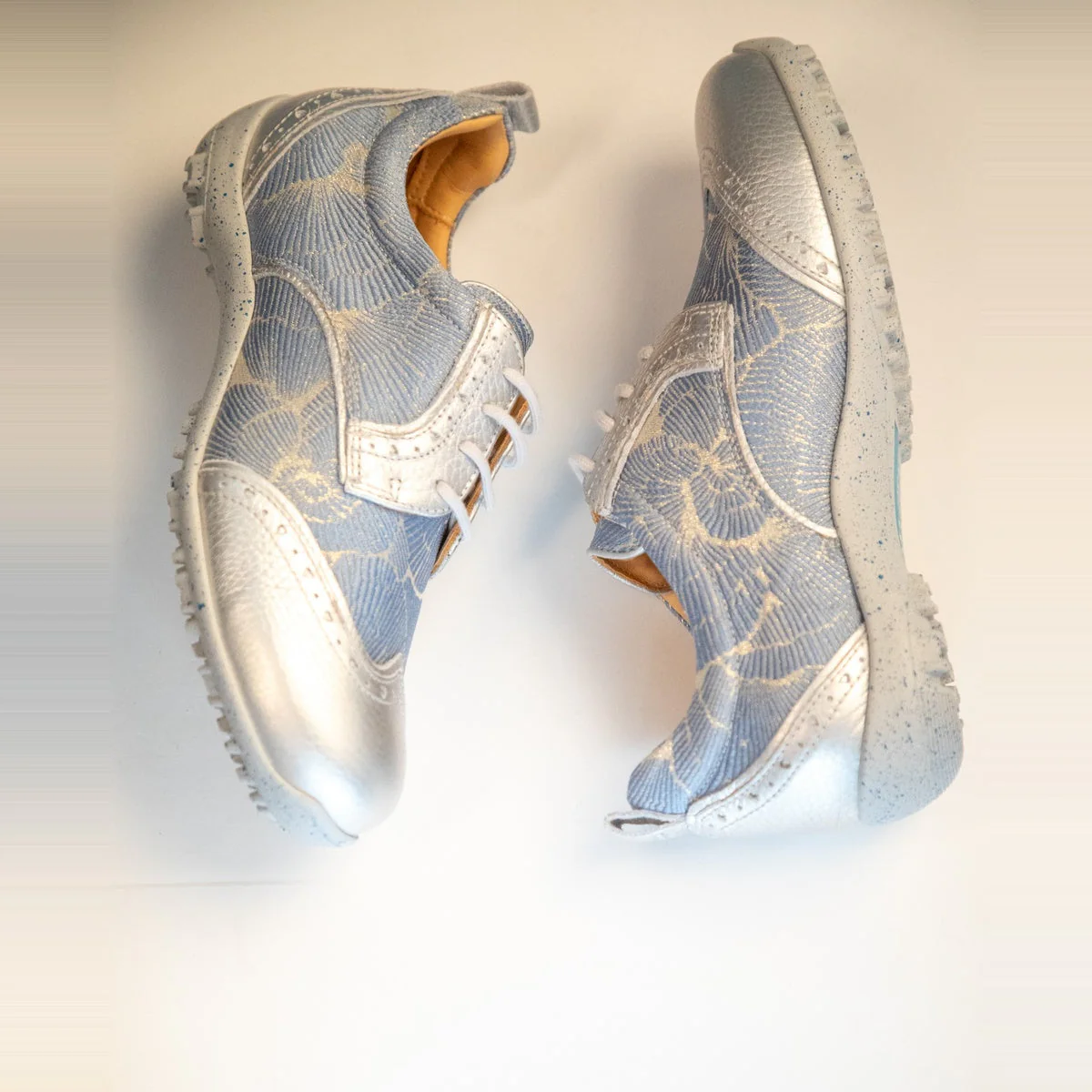 WesTees Grace - Image 2