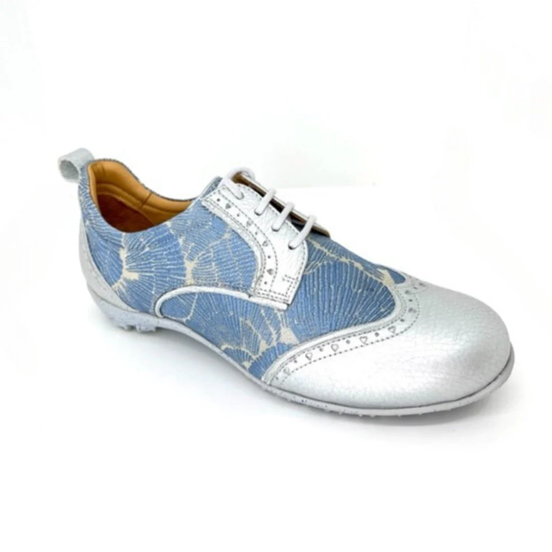 WesTees Grace - Image 3