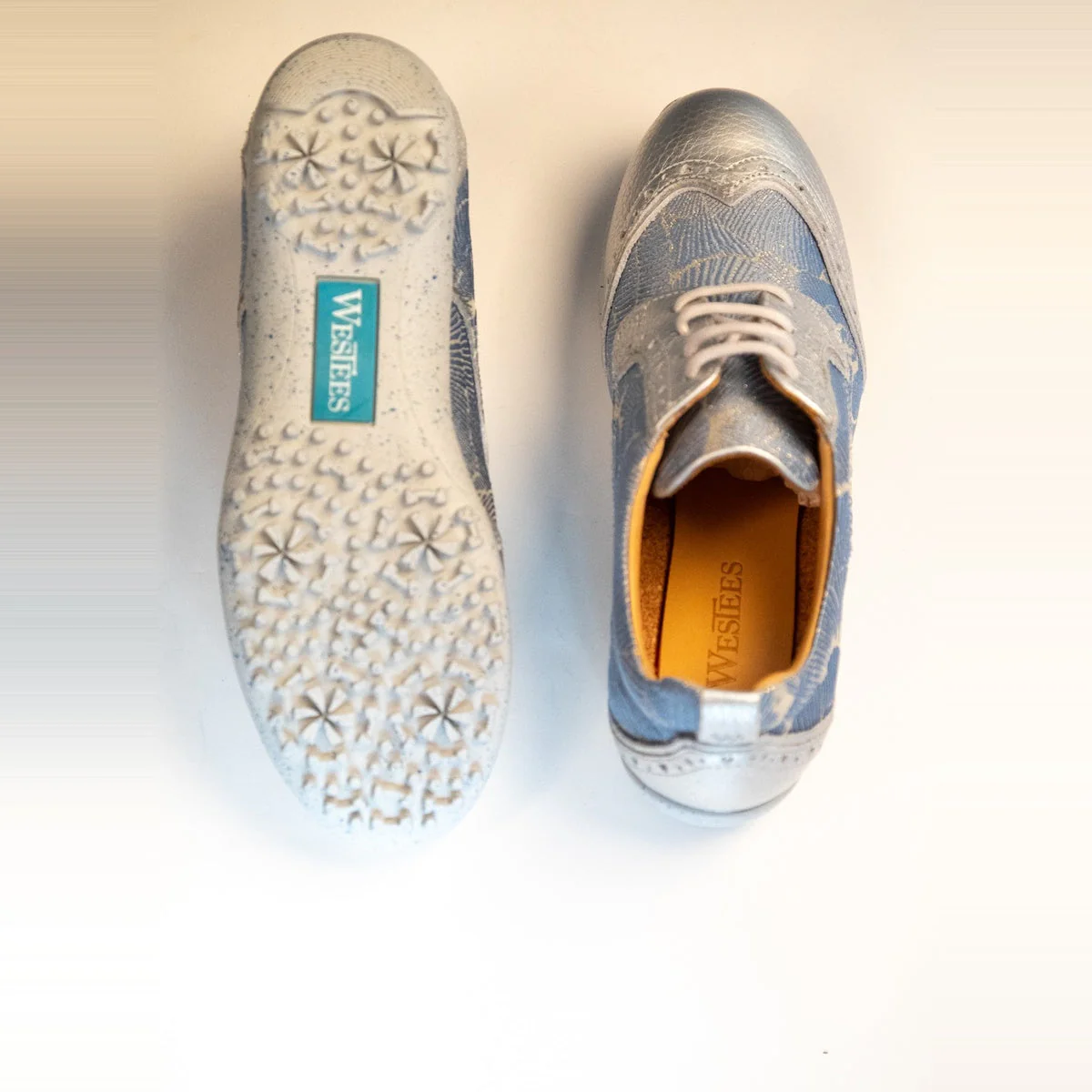 WesTees Grace - Image 5